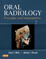 Oral Radiology, 7ed