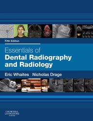 Essentials of Dental Radiography and Radiology, 5ed