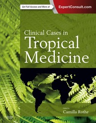 Clinical Cases in Tropical Medicine  1ed