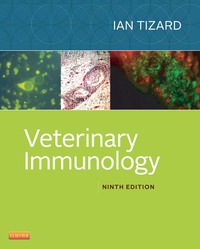 Veterinary Immunology  9ed