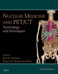 Nuclear Medicine and PET/CT - E-Book  7ed