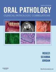 Oral Pathology  6ed