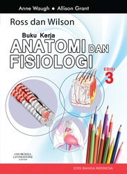 buku kerja anatomi dan fisiologi, 3ed