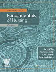 Fundamentals of Nursing Clinical Skills Workbook