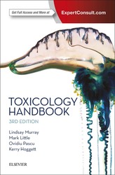 Toxicology Handbook