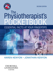 The Physiotherapist