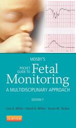 Fetal Monitoring:A MULTIDISCIPLINARY APPROACH,