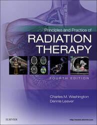 PRINCIPLES AND PRACTICE OF RADIATION THERAPY,