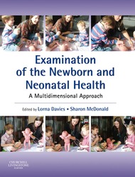 Examination of the Newborn and Neonatal Health