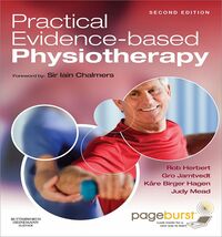 Practical Evidence-Based Physiotherapy