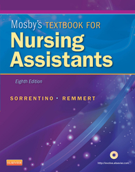 Nursing Assistants