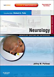 Neurology: Neonatology Questions and Controversies