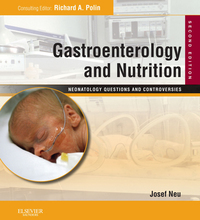 Gastroenterology and Nutrition: Neonatology Questions and Controversies Series