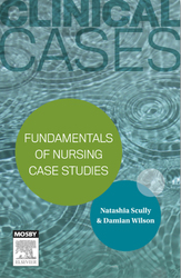 Clinical Cases: Fundamentals of nursing case studies Inkling