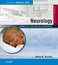 Neurology: Neonatology Questions and Controversies Series