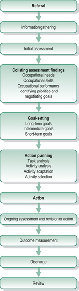 f06-01-9780702045899