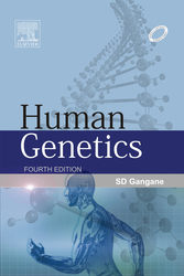 Human Genetics