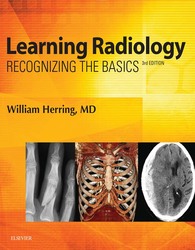 Learning Radiology