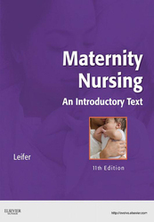 Maternity Nursing