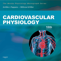 Cardiovascular Physiology - Elsevier eLibrary