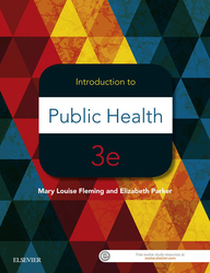 Introduction to Public Health