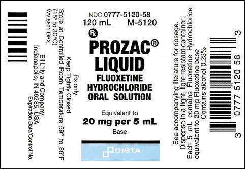 Drug Calculations