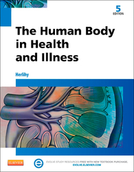 The Human Body in Health and Illness