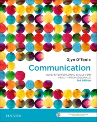 Communication - eBook