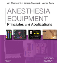 Anesthesia Equipment