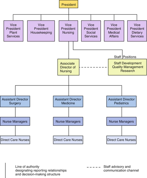 f08-01-9780323185776