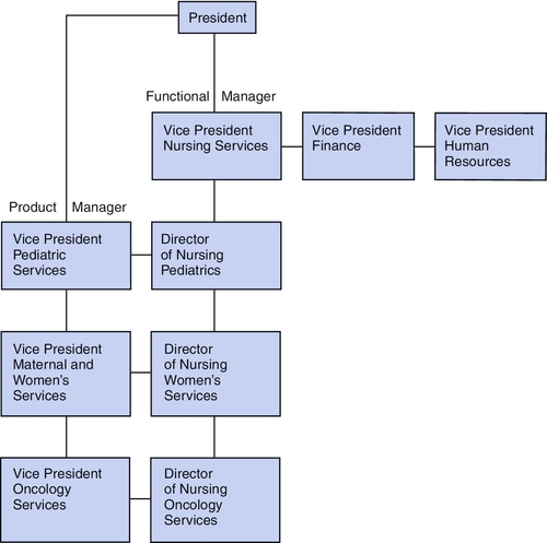 f08-04-9780323185776