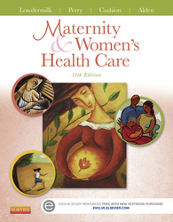 Maternity and Women's Health Care