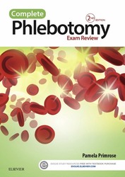 Complete Phlebotomy Exam Review