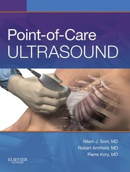 Point of Care Ultrasound