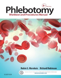 Phlebotomy