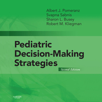 Pediatric Decision-Making Strategies