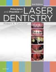 Principles and Practice of Laser Dentistry