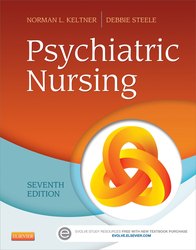 Psychiatric Nursing