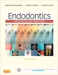 Endodontics