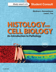 Histology and Cell Biology: An Introduction to Pathology