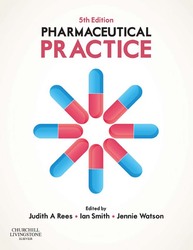 Pharmaceutical Practice