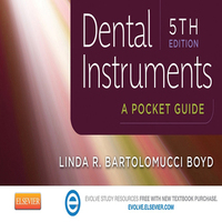 Dental Instruments