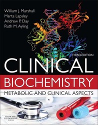 Clinical Biochemistry