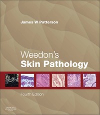 Weedon's Skin Pathology