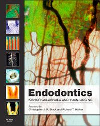 Endodontics