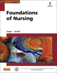 Foundations of Nursing