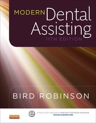 Modern Dental Assisting - Elsevier ELibrary