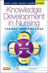 Knowledge Development in Nursing