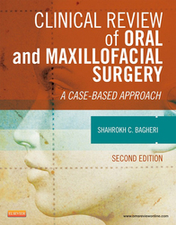 Clinical Review of Oral and Maxillofacial Surgery