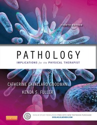 Pathology